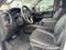 2023 GMC Sierra 2500HD SLT