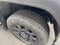 2023 GMC Sierra 2500HD SLT