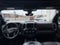 2022 GMC Sierra 3500HD Denali