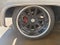 1987 GMC C 10 Base