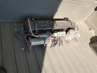1987 GMC C 10 Base