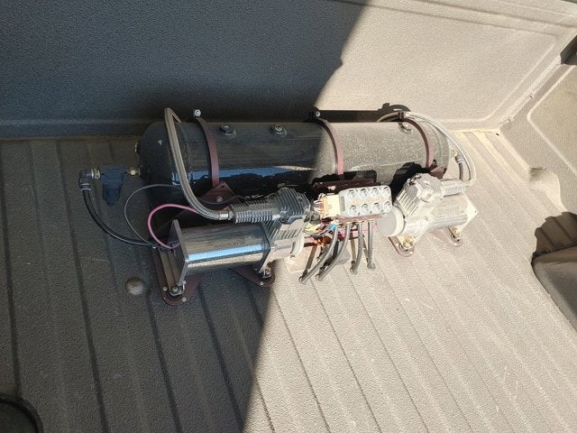 1987 GMC C 10 Base
