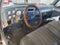 1987 GMC C 10 Base