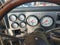 1987 GMC C 10 Base
