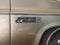 1987 GMC C 10 Base