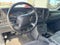 2001 GMC Sierra 2500HD SLE