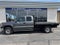 2001 GMC Sierra 2500HD SLE