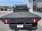 2001 GMC Sierra 2500HD SLE