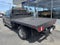 2001 GMC Sierra 2500HD SLE
