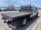 2001 GMC Sierra 2500HD SLE