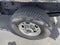 2001 GMC Sierra 2500HD SLE