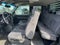 2001 GMC Sierra 2500HD SLE