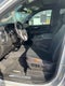 2022 GMC Sierra 1500 Limited SLE