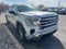 2022 GMC Sierra 1500 Limited SLE