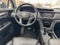 2019 Cadillac XT5 Premium Luxury AWD