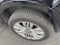 2019 Cadillac XT5 Premium Luxury AWD