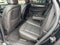 2019 Cadillac XT5 Premium Luxury AWD