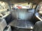 2017 Cadillac Escalade Platinum