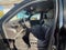 2017 Cadillac Escalade Platinum