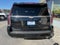 2017 Cadillac Escalade Platinum