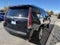 2017 Cadillac Escalade Platinum