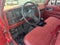 1986 Jeep COMANCHE Base