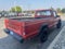 1986 Jeep COMANCHE Base