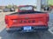 1986 Jeep COMANCHE Base