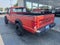 1986 Jeep COMANCHE Base