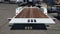 2022 VALOR TRAILERS 16TU TILT Base