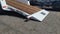 2022 VALOR TRAILERS 16TU TILT Base