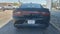 2017 Dodge Charger SRT Hellcat
