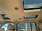 2019 Ford Flex Limited EcoBoost
