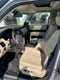 2019 Ford Flex Limited EcoBoost