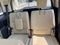 2019 Ford Flex Limited EcoBoost
