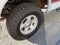 1999 Ford F-150 Lariat