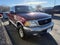 1999 Ford F-150 Lariat