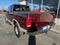 1999 Ford F-150 Lariat