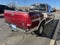 1999 Ford F-150 Lariat