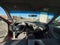 1999 Ford F-150 Lariat