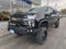 2023 Chevrolet Silverado 3500HD High Country