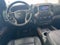 2023 Chevrolet Silverado 3500HD High Country