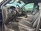2023 Chevrolet Silverado 3500HD High Country