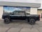 2023 Chevrolet Silverado 3500HD High Country