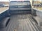 2023 Chevrolet Silverado 3500HD High Country