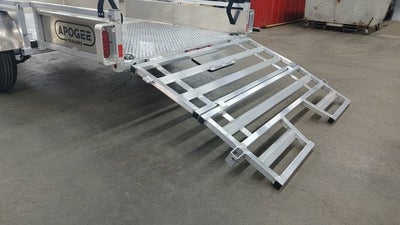 2022 APOGEE ADAPT-X 500 Base