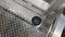 2022 APOGEE ADAPT-X 500 Base
