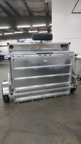 2022 APOGEE ADAPT-X 500 Base