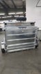 2022 APOGEE ADAPT-X 500 Base