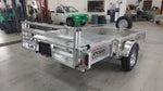 2022 APOGEE ADAPT-X 500 Base
